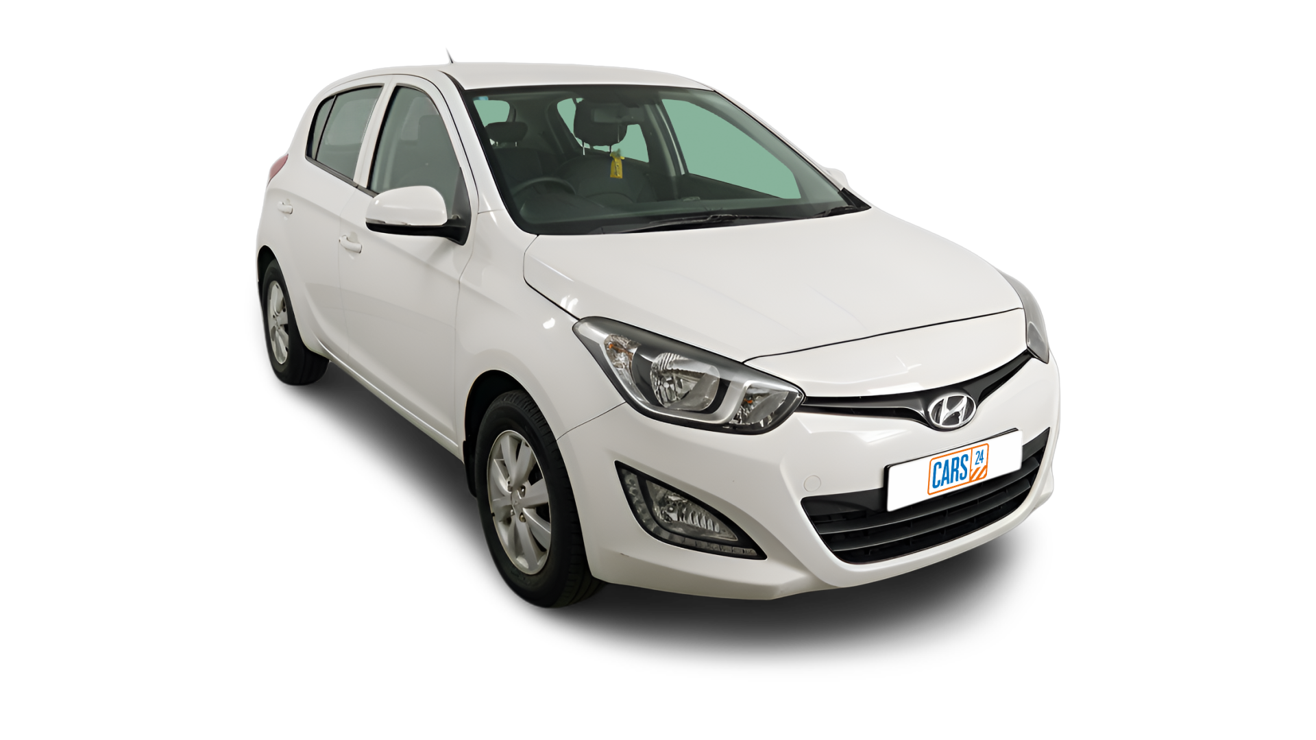 Hyundai i20-img